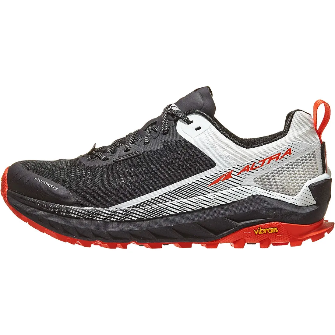 Altra Olympus 4 - Men's