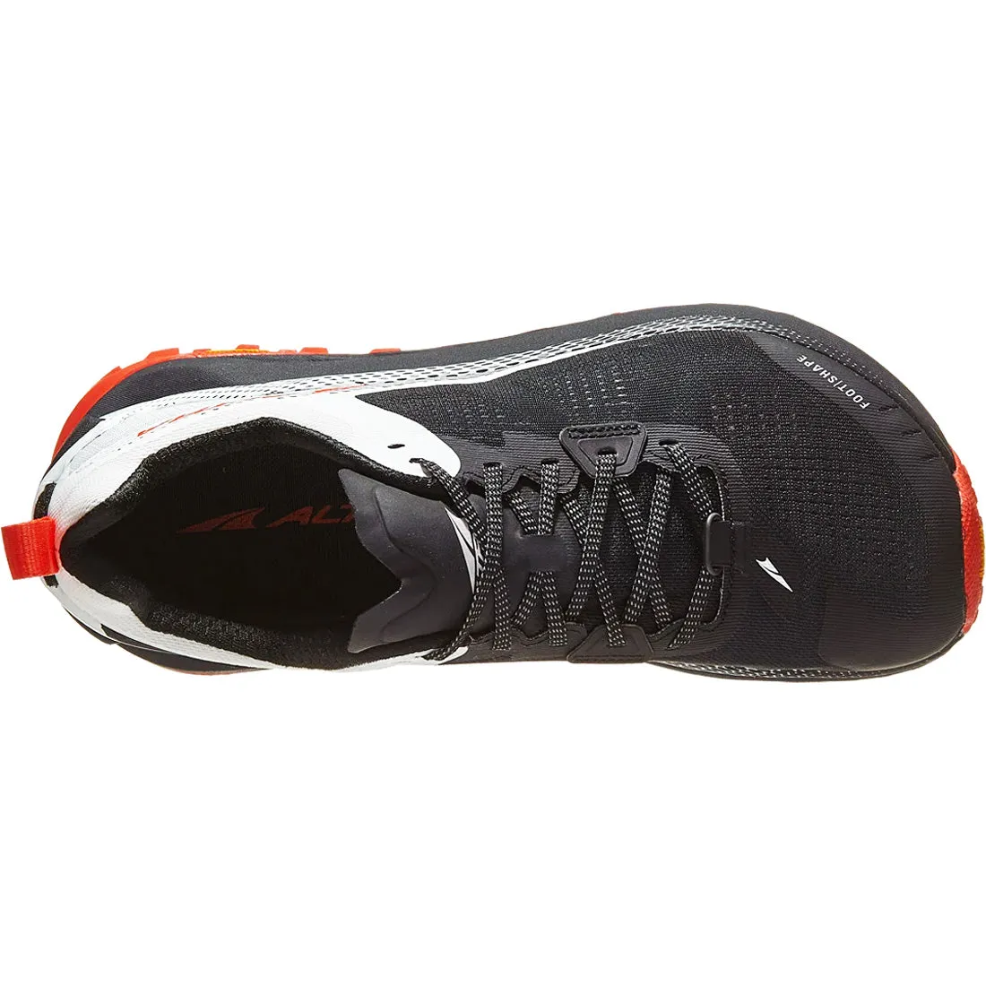 Altra Olympus 4 - Men's