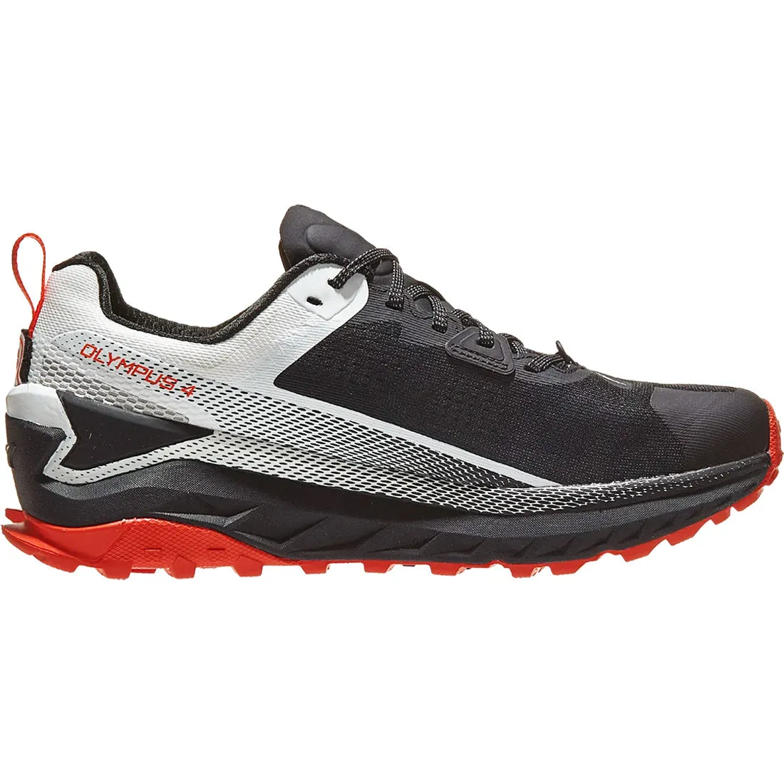 Altra Olympus 4 - Men's