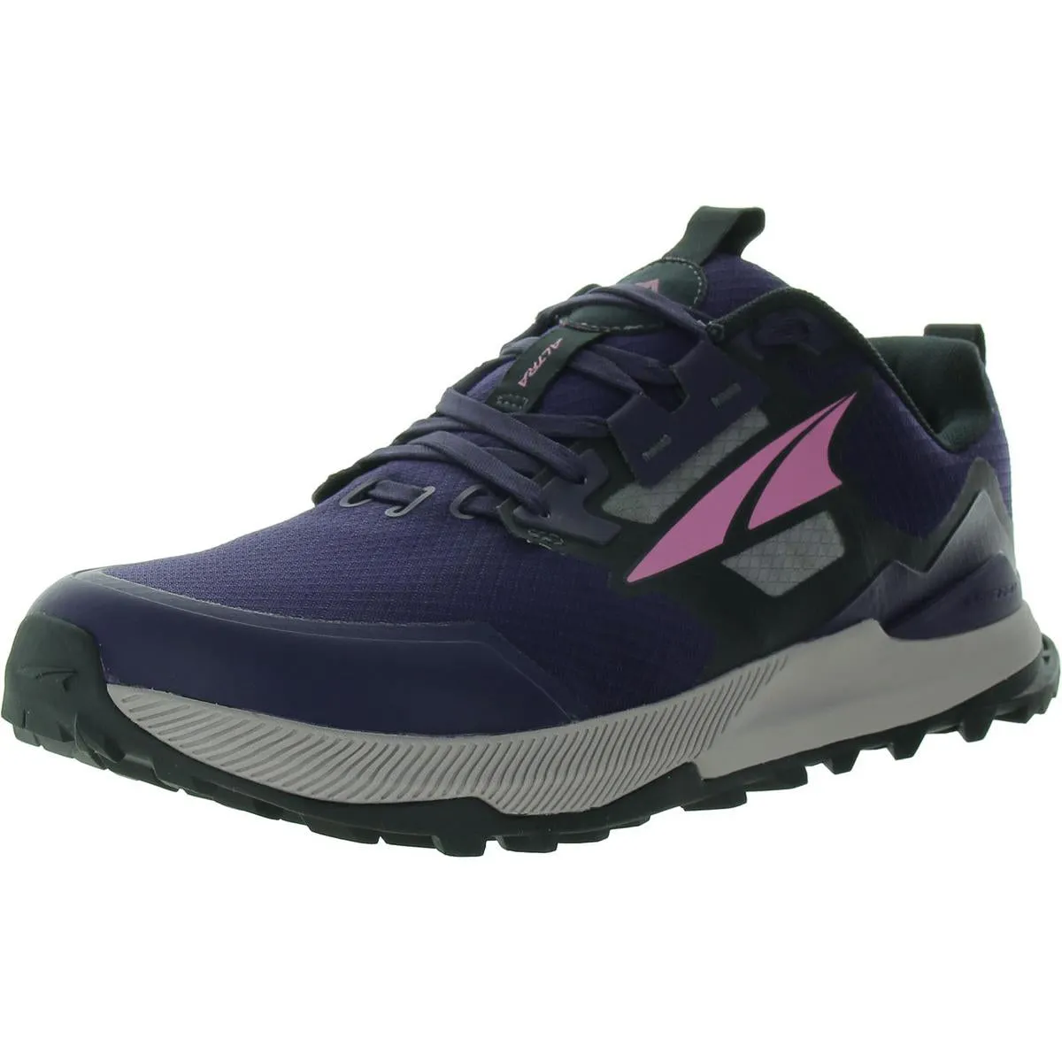 Altra Womens Outdoor Trail Running & Training Shoes