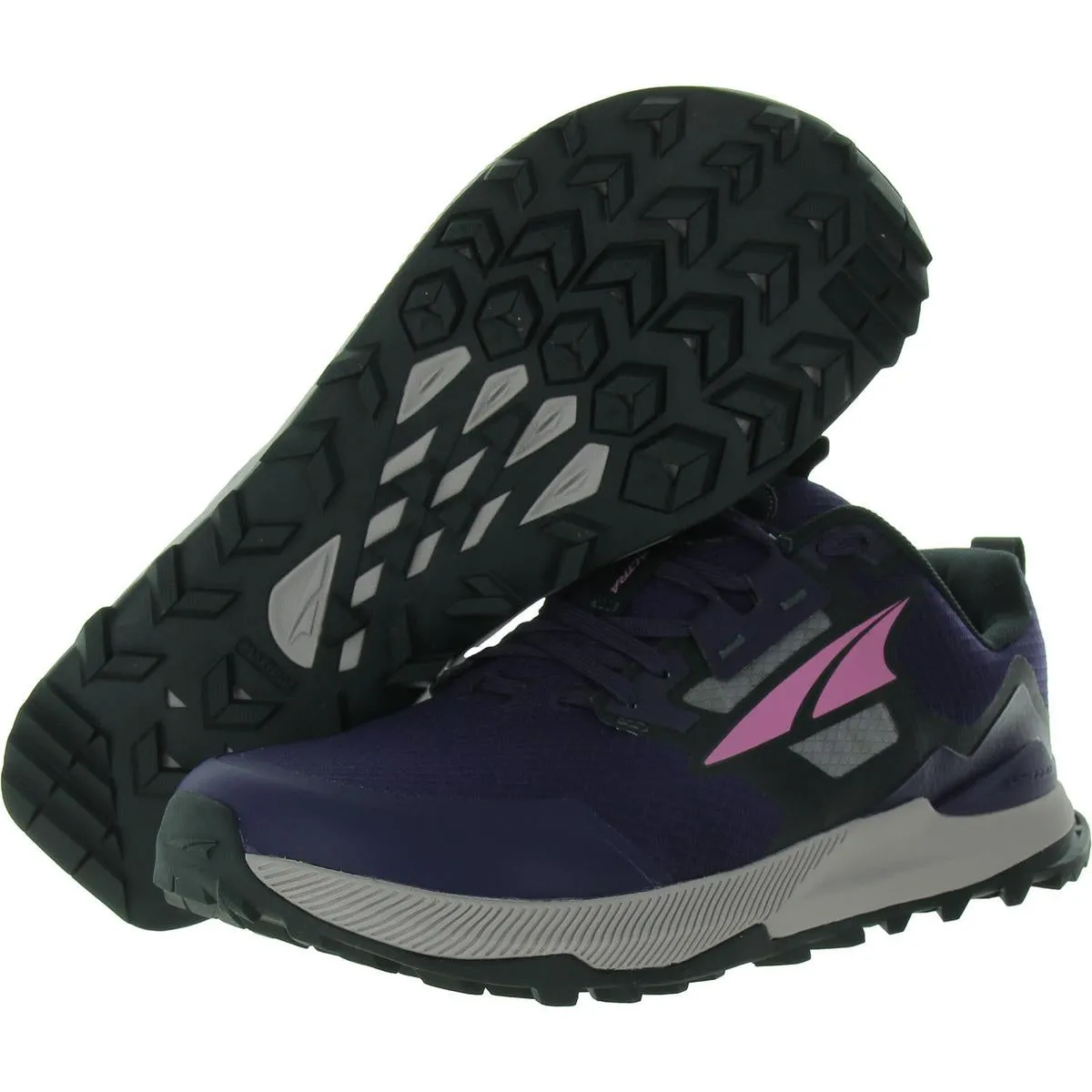 Altra Womens Outdoor Trail Running & Training Shoes