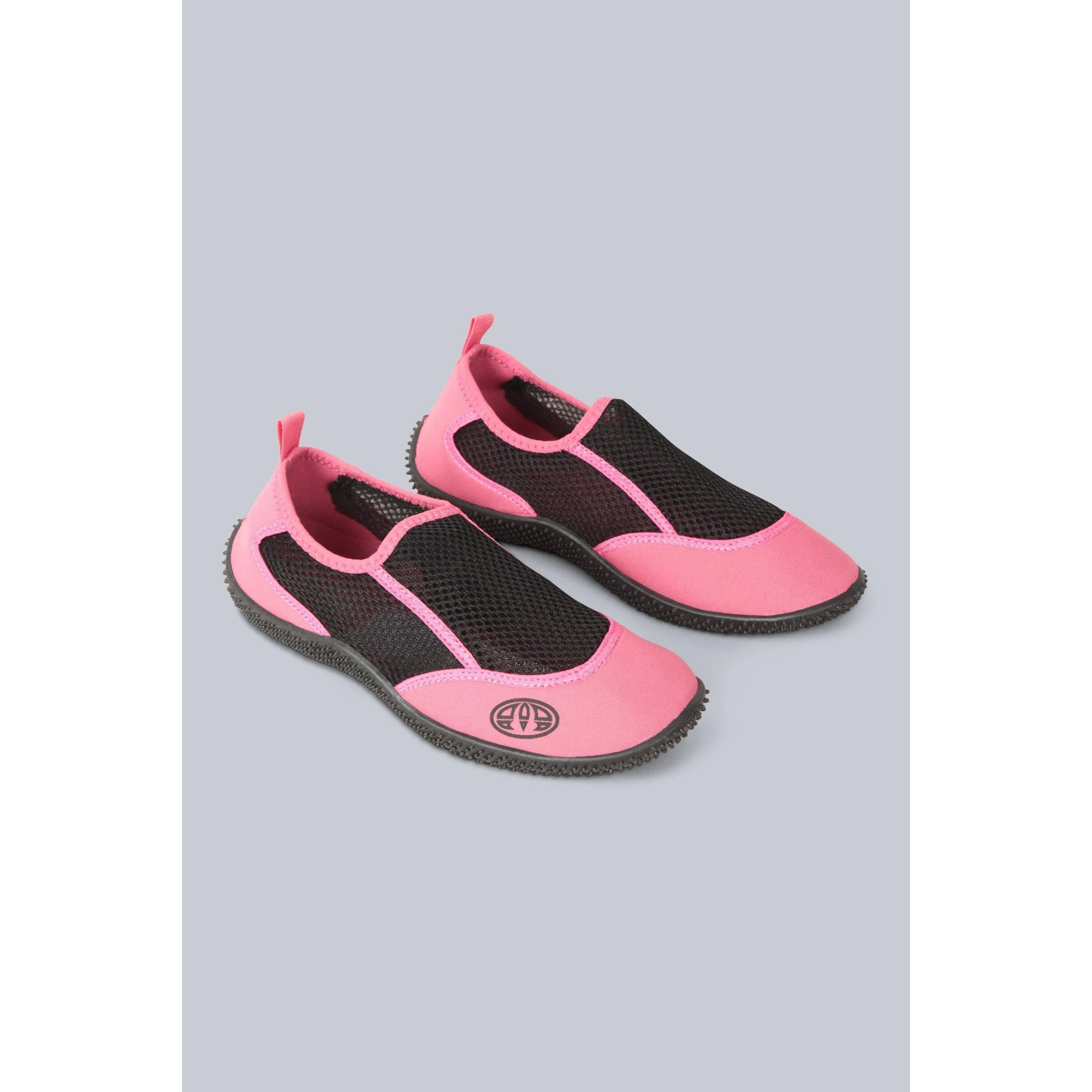 Animal Womens/Ladies Cove Water Shoes