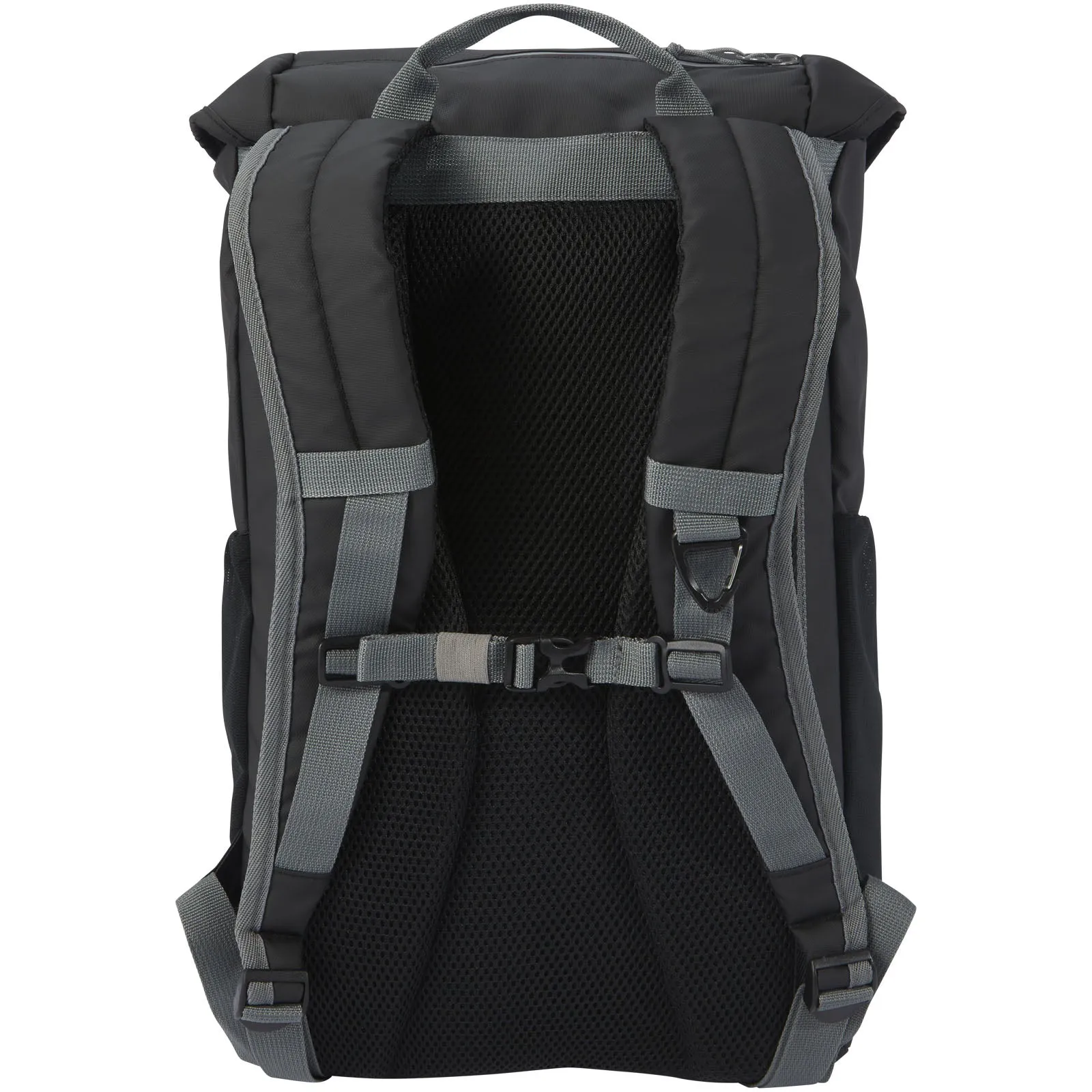 Aqua Water Resistant 23L Backpack