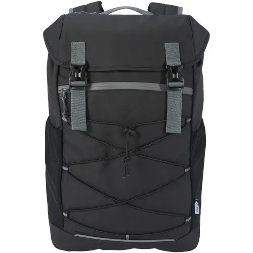 Aqua Water Resistant 23L Backpack