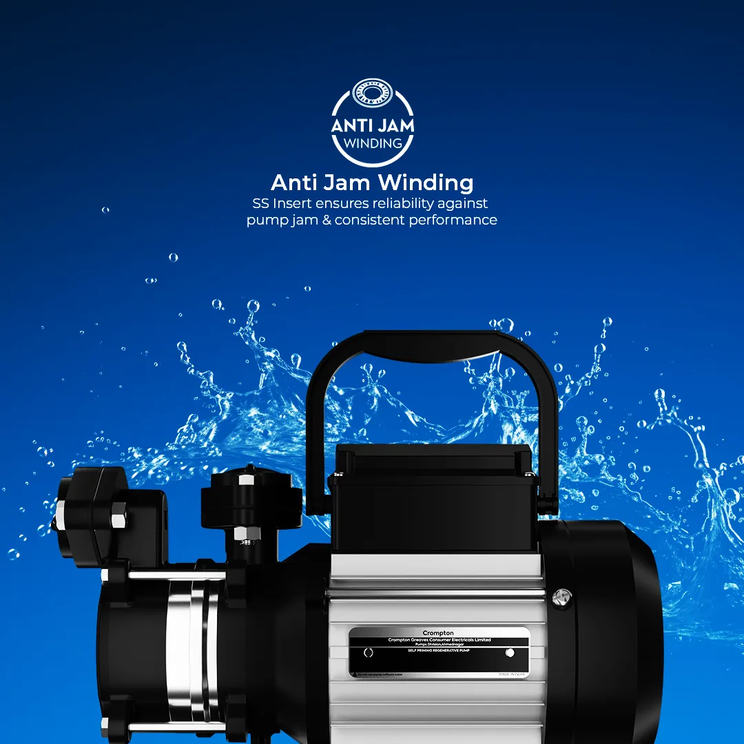 AQUAGOLD DURA 150