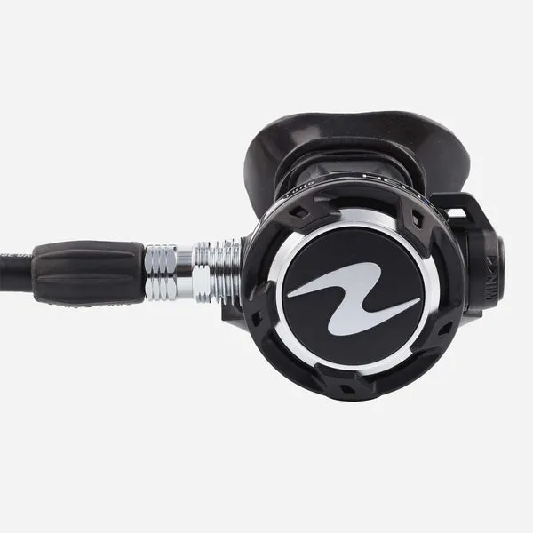 Aqualung Helix Regulator Pro