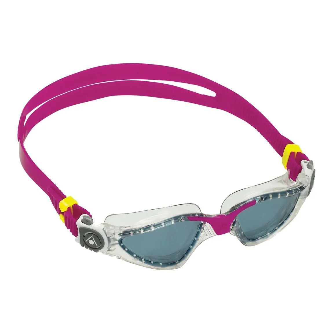 Aquasphere Kayenne Compact Swim Goggles