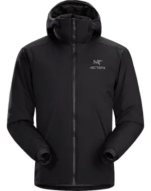 Arc'teryx Atom LT Hoody Men's