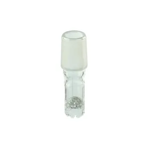 Arizer Air/Solo Easy Flow Water Pipe Adapter