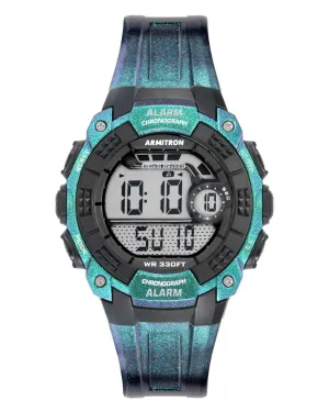 Armitron Pro™ | 49mm, Galaxy Holographic