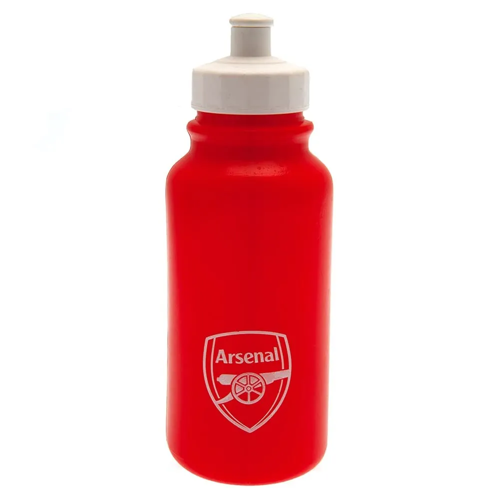 Arsenal FC Signature Football Set