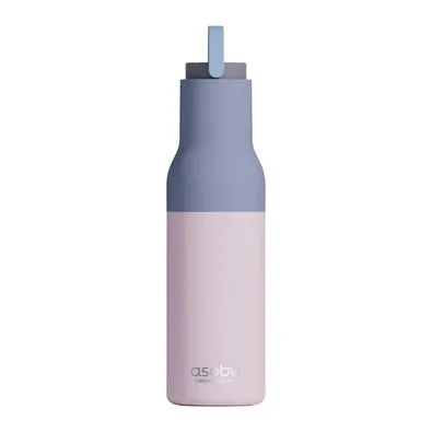 Asobu Insulated Water Bottle