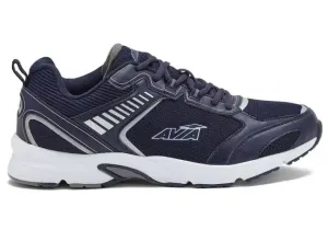 Avia Men's Avi-Forte 2.0 Running Shoe Sneaker