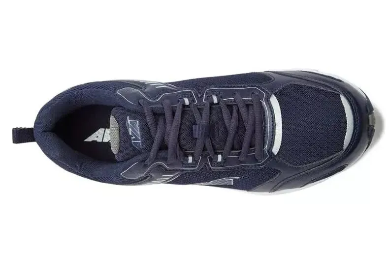 Avia Men's Avi-Forte 2.0 Running Shoe Sneaker