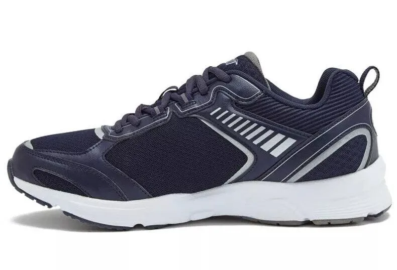 Avia Men's Avi-Forte 2.0 Running Shoe Sneaker