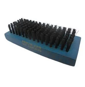 Bashow Eterna Shoe Brush No-428