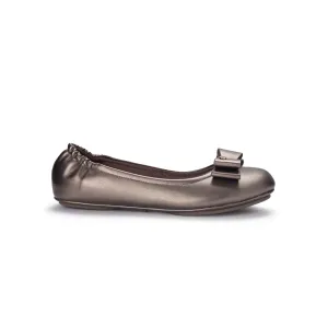 BATA Women Wedge Ballerinas 551X125