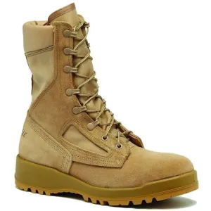 Belleville 390 DES Hot Weather Combat Boot