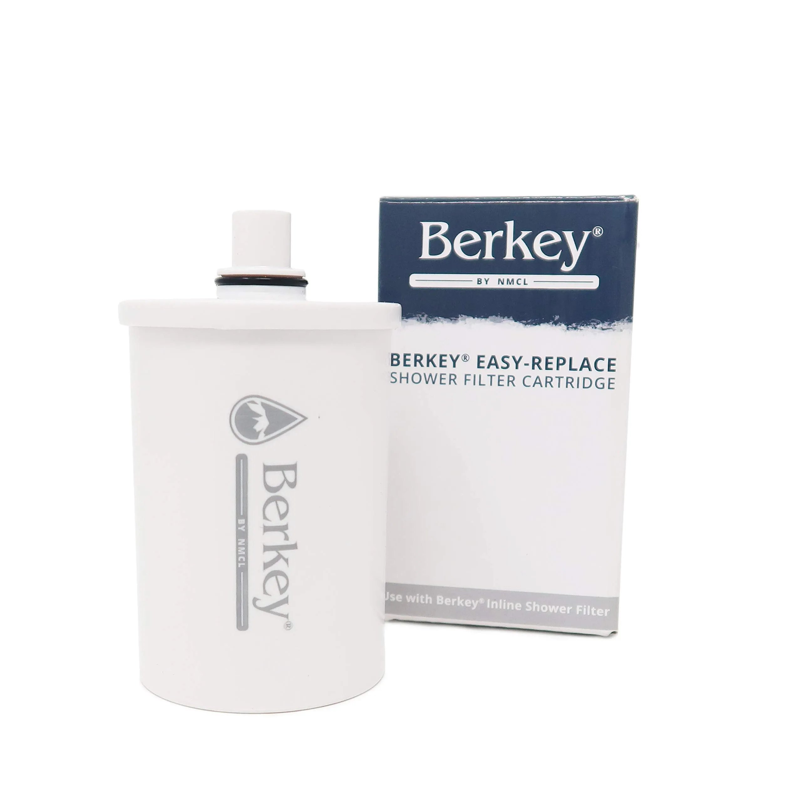 Berkey - Shower Filter Replacement Cartridge