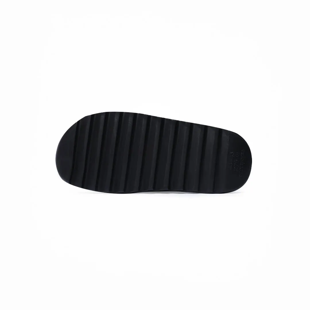 Birdsoles - Toucan Slides - Black