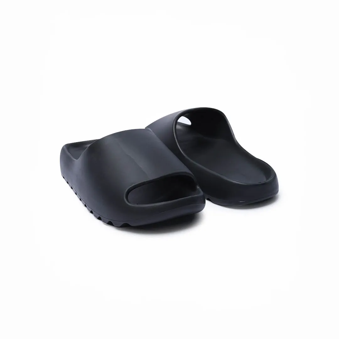 Birdsoles - Toucan Slides - Black