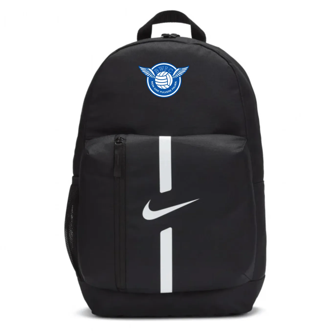 Blaby & Whetstone - Academy Team Backpack