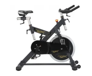 BODYCRAFT SPX INDOOR CYCLE