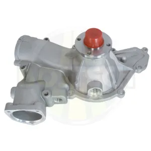 BOSTECH  WATER PUMP 1994-2003 FORD 7.3L POWERSTROKE