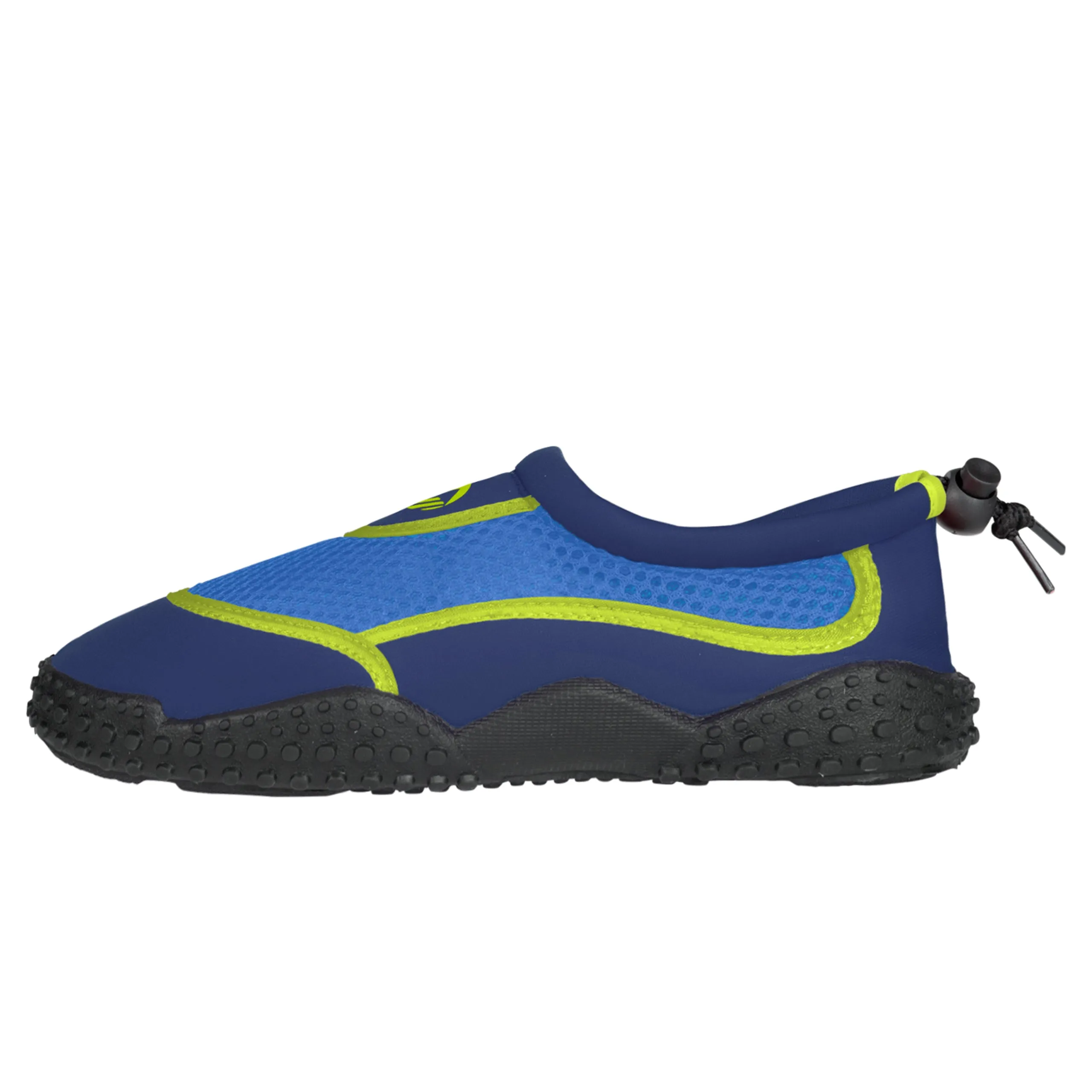 Boy's Eden Aquasport Protective Water Shoes