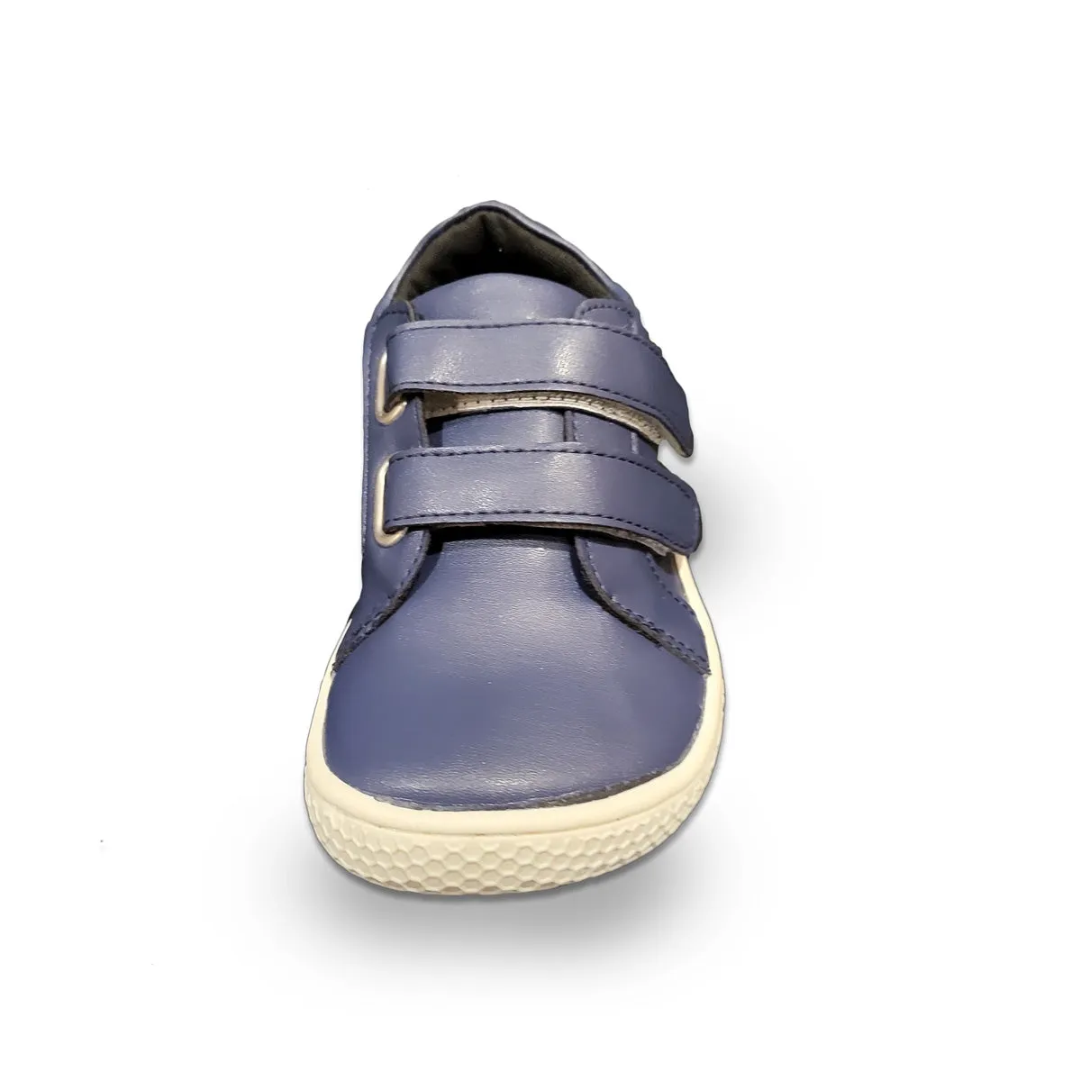 Bprimal Kids - Classic - Indigo (Vegan)