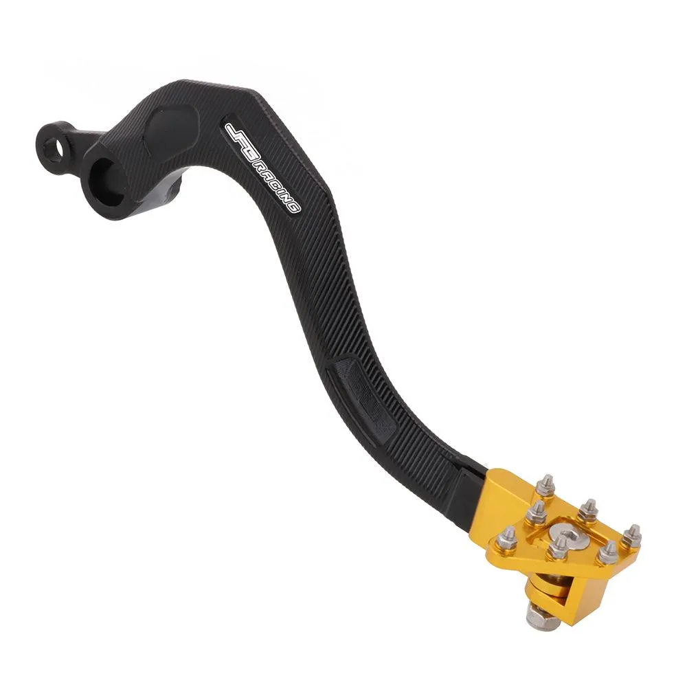 Brake Pedal Lever For KX250 KX250F