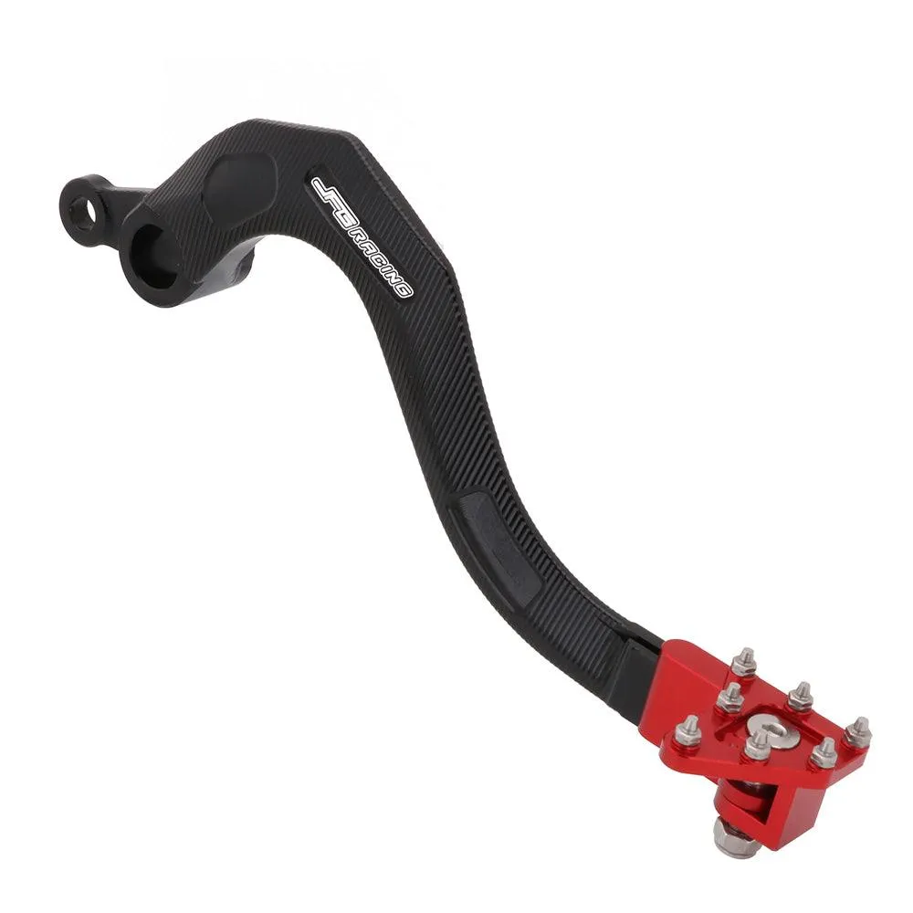 Brake Pedal Lever For KX250 KX250F