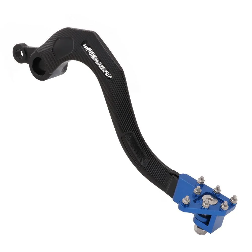 Brake Pedal Lever For KX250 KX250F