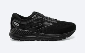 Brooks Men's Beast 23 Wides