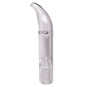 Budgie 2.0 Vaporizer Water Tool (14mm)