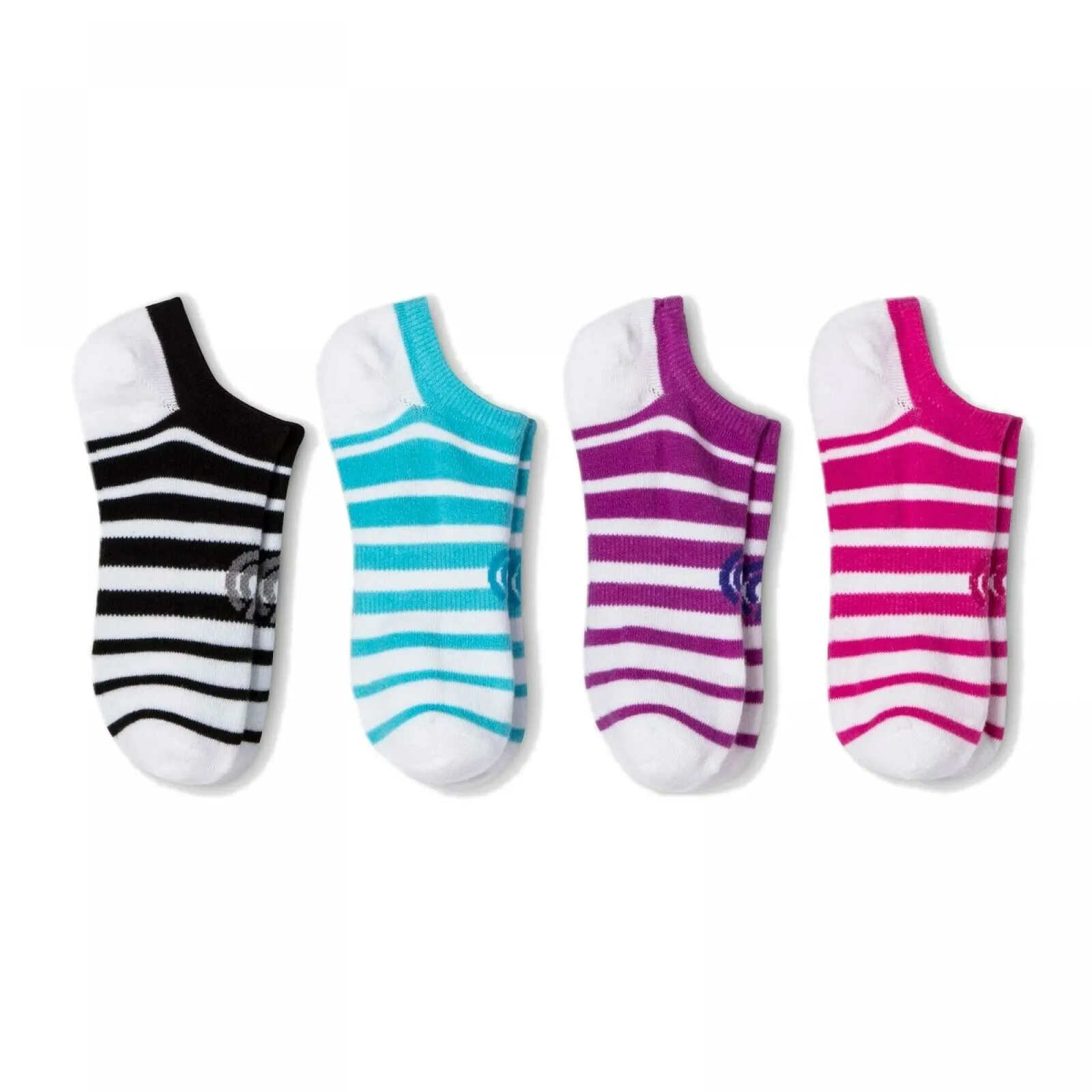 C9 Champion Women's Training No Show Athletic Socks