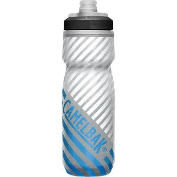 Camelbak Podium Chill Water Bottle