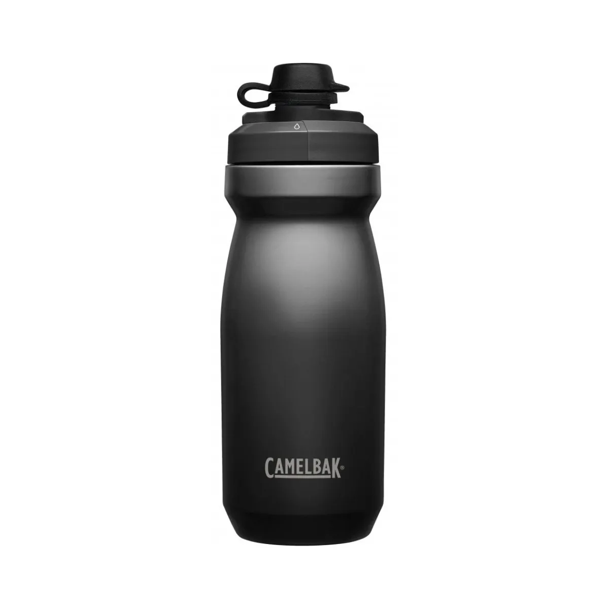 Camelbak Podium Dirt Series Bottle 0.6L Black