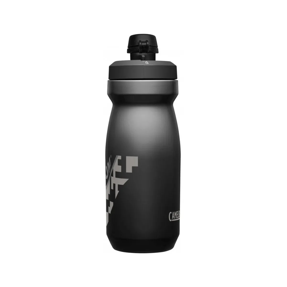 Camelbak Podium Dirt Series Bottle 0.6L Black