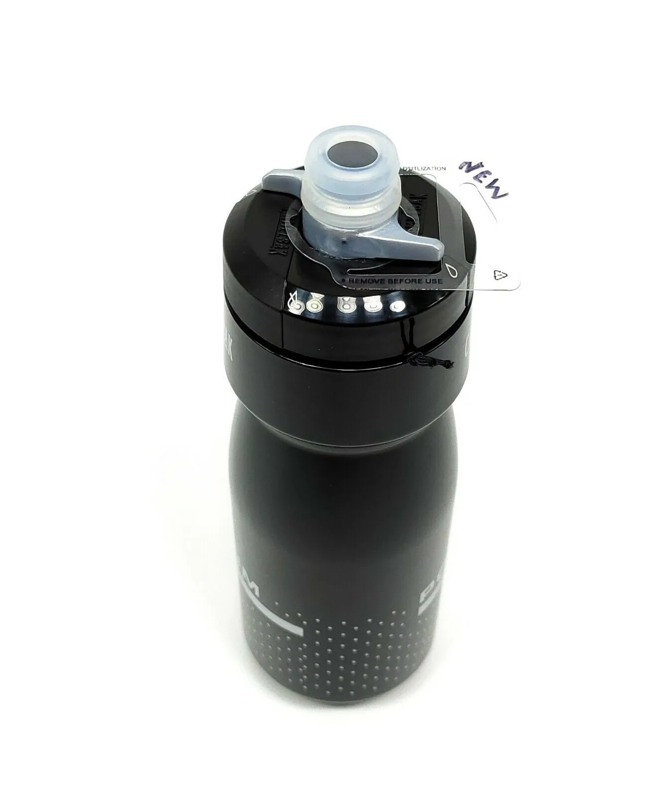 Camelbak Podium Water Bottle