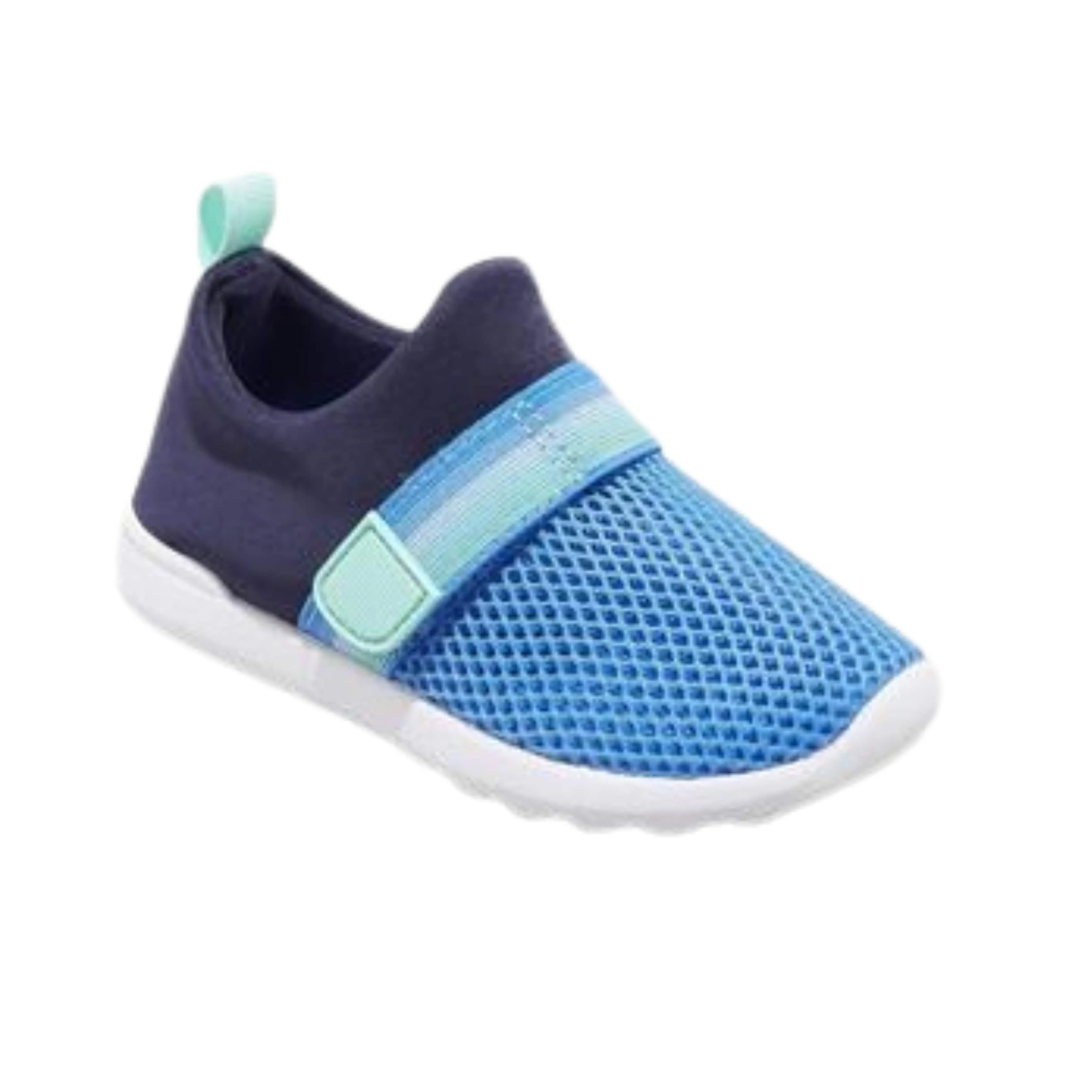 CAT & JACK - KIDS -  Austen Slip-on Water Shoes