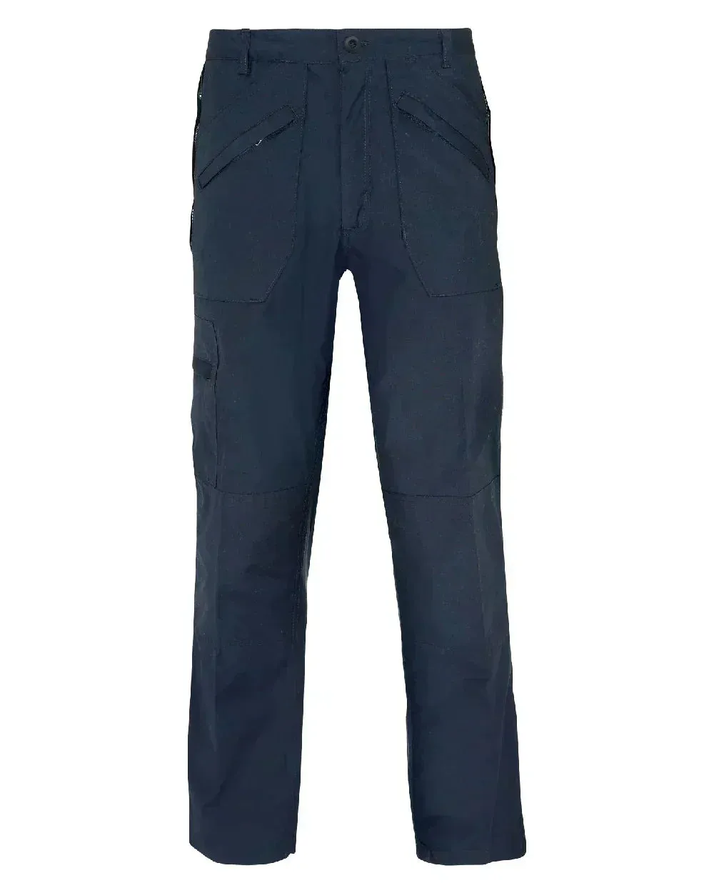 Champion Wenlock Mens Trousers Multi pocket