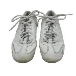 Cheerleading Shoes