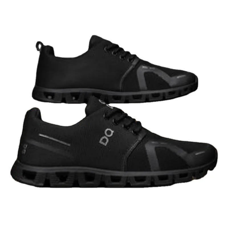 Cillian DQ™ | Orthopedic All Matching Shoes