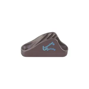 Clamcleat CL222AN Racing Mini Cleat - Anodised - CL222AN