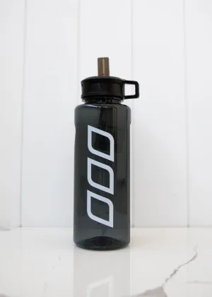 Classic 1L. Water Bottle