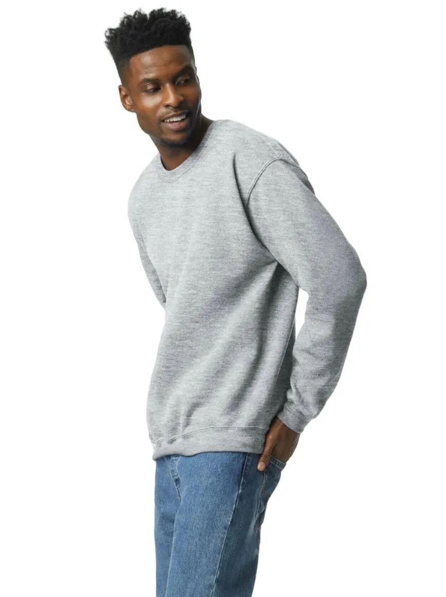 Colorful Game Day Top (Sweatshirt or Tee)