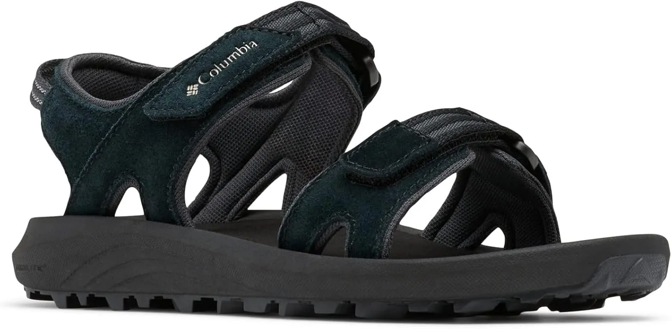 COLUMBIA TRAILSTORM HIKER 2 WM