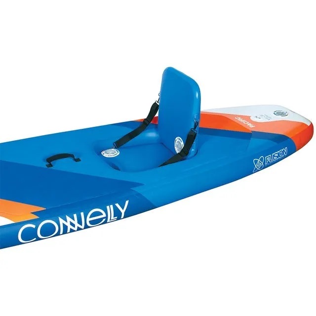 Connelly Pacific Inflatable Standup Paddle Board