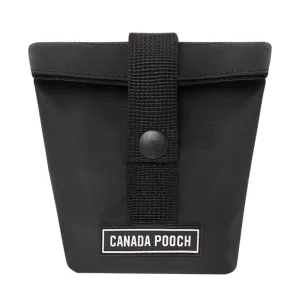 Core Treat Bag - Black